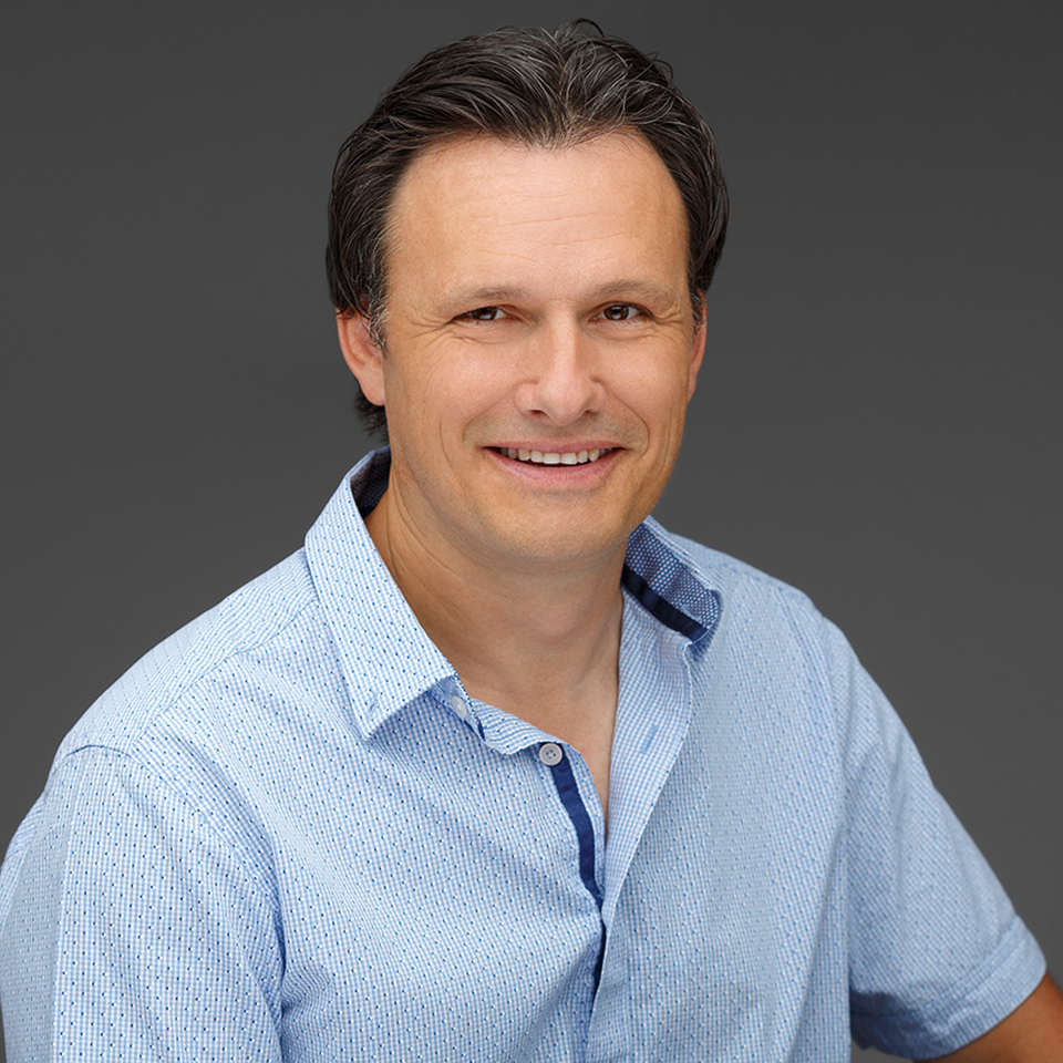 1170_SD HEADSHOTS_FORSOCIALMEDIA 1170_SD HEADSHOTS_FORSOCIALMEDIA