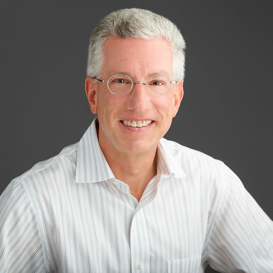 6369_SD HEADSHOTS_FORSOCIALMEDIA