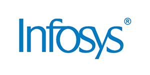 Infosys