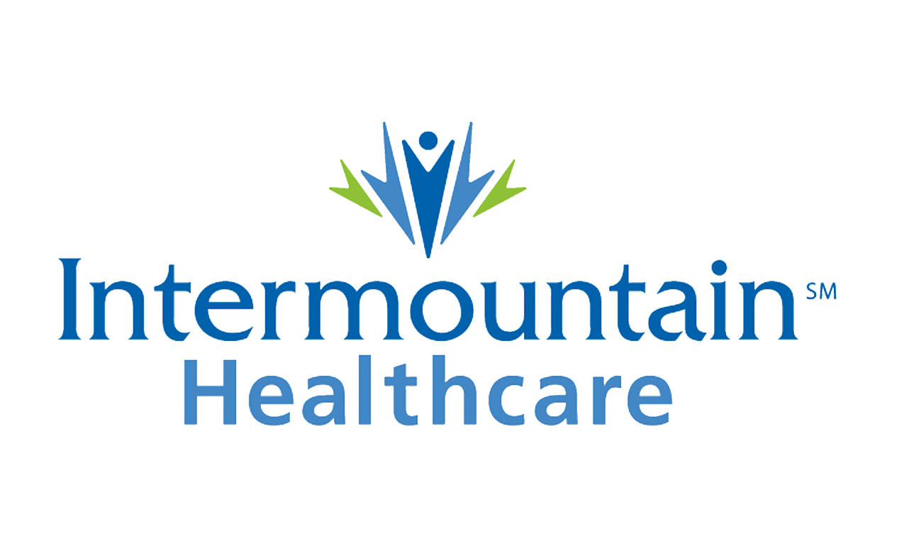 IHC logo