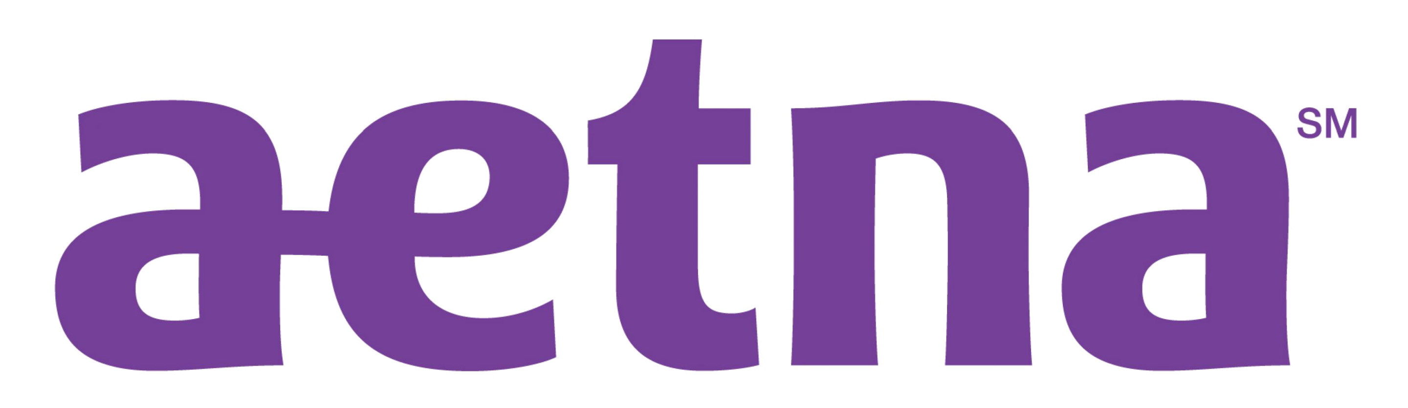 aetna logo