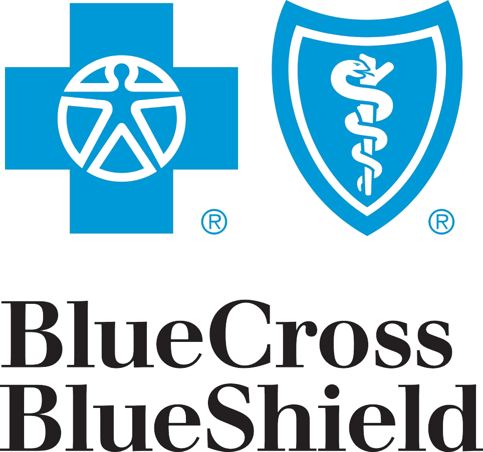 bcbs logo