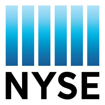 nyse-logo