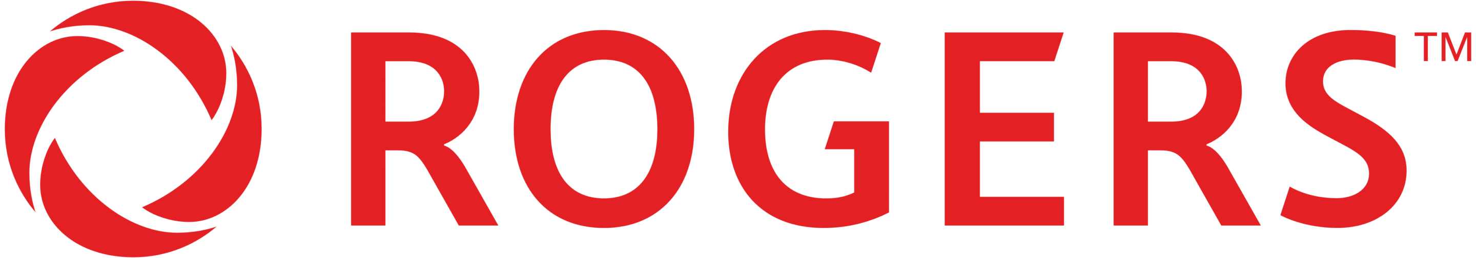rogers logo