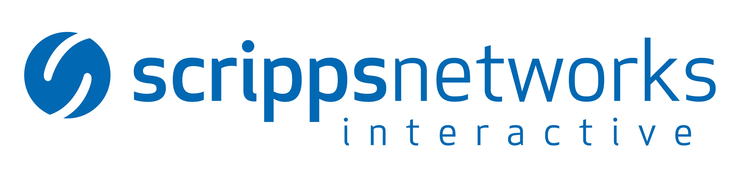 scripps-networks-logo