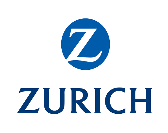 zurich logo
