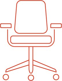 Icon_Chair