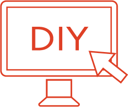 Icon_DIY