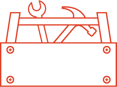 Icon_Toolbox