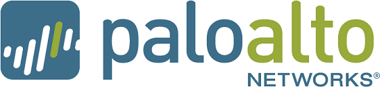 Palo_Alto_Networks_logo_large