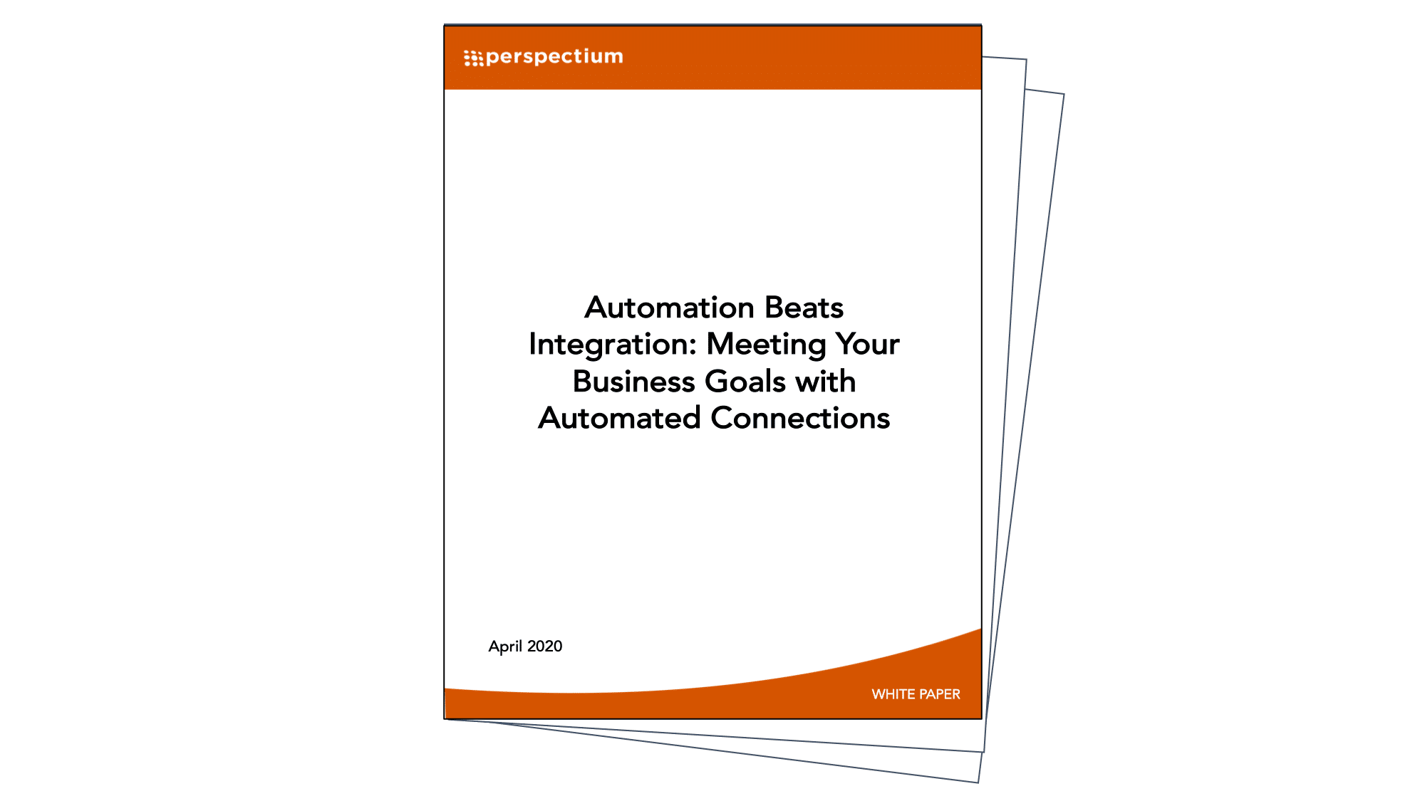 automationwp automationwp