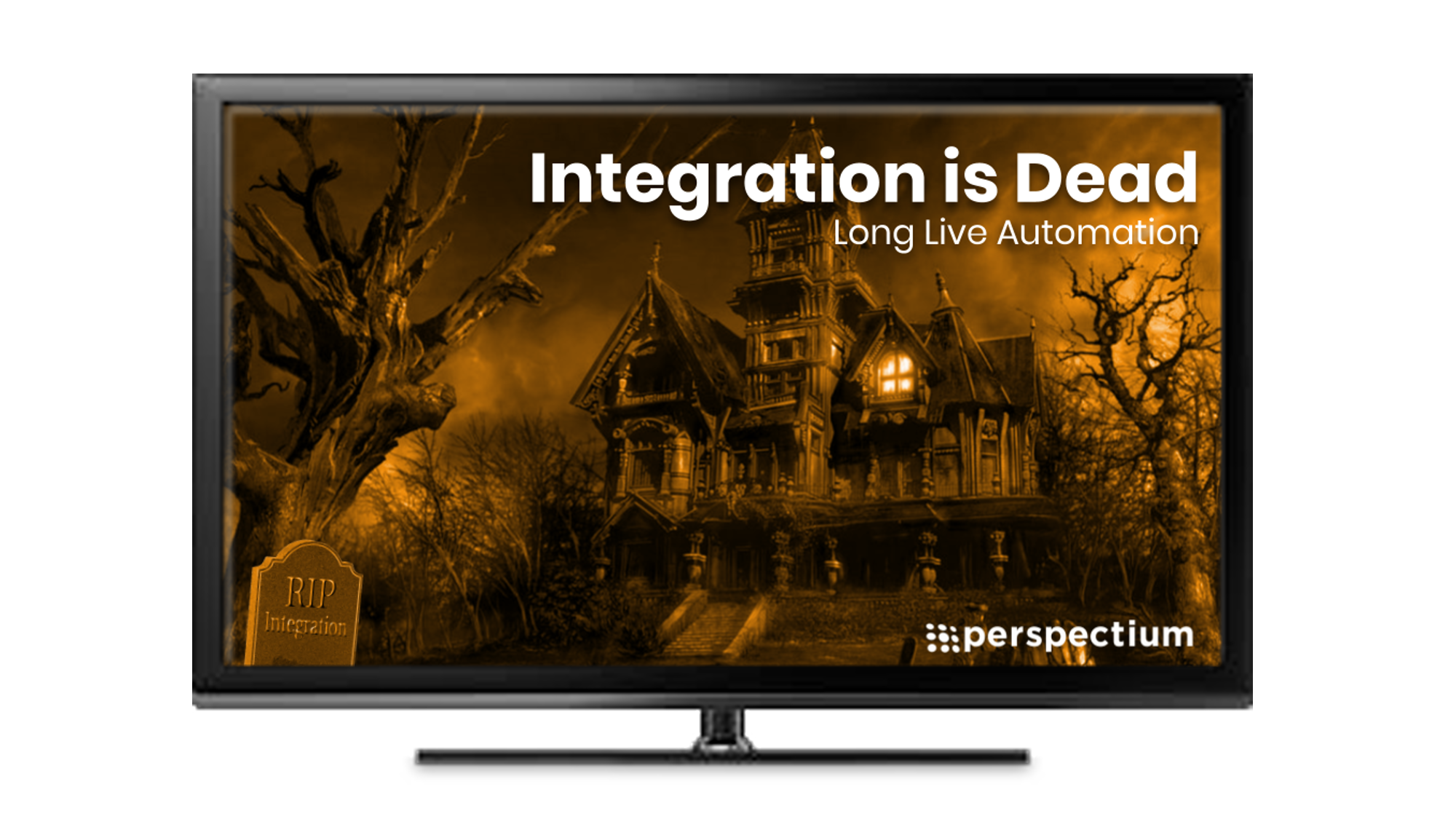 dead-integration-screen
