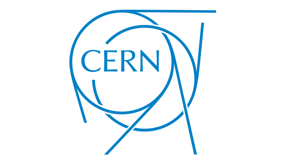 cern cern