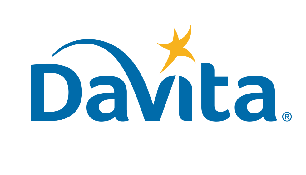 davita davita