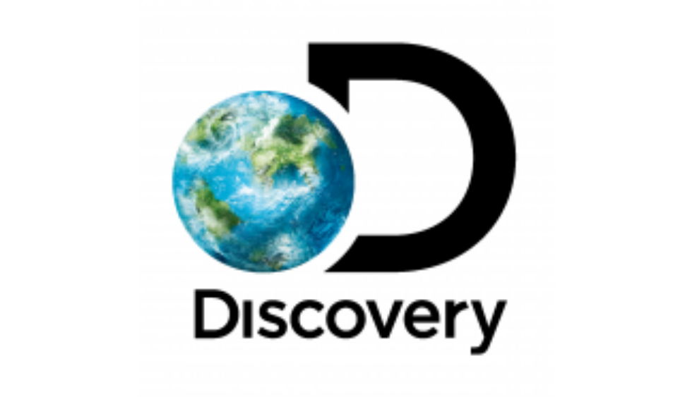 discovery discovery