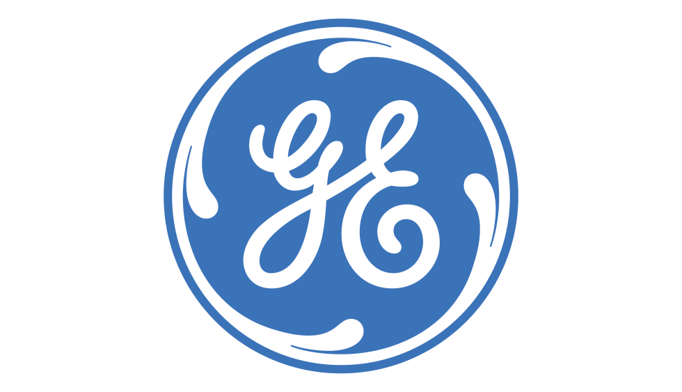 ge ge