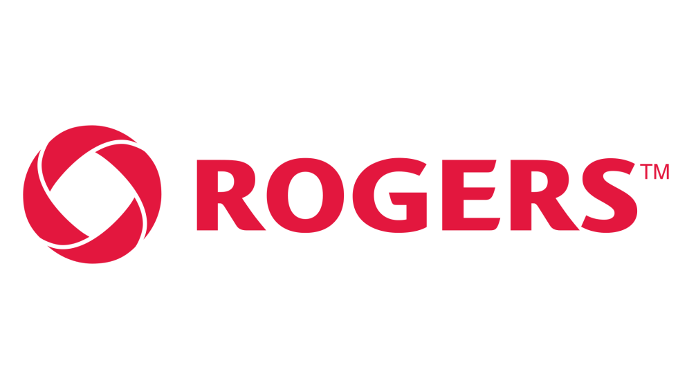 rogers rogers