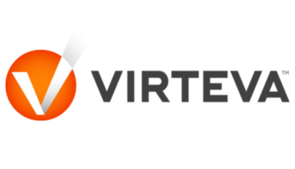 virteva virteva