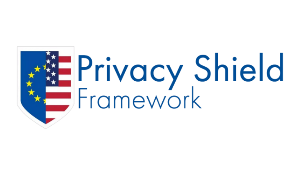 Perspectium's Privacy Shield Announcement
