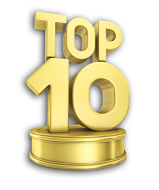 top-ten