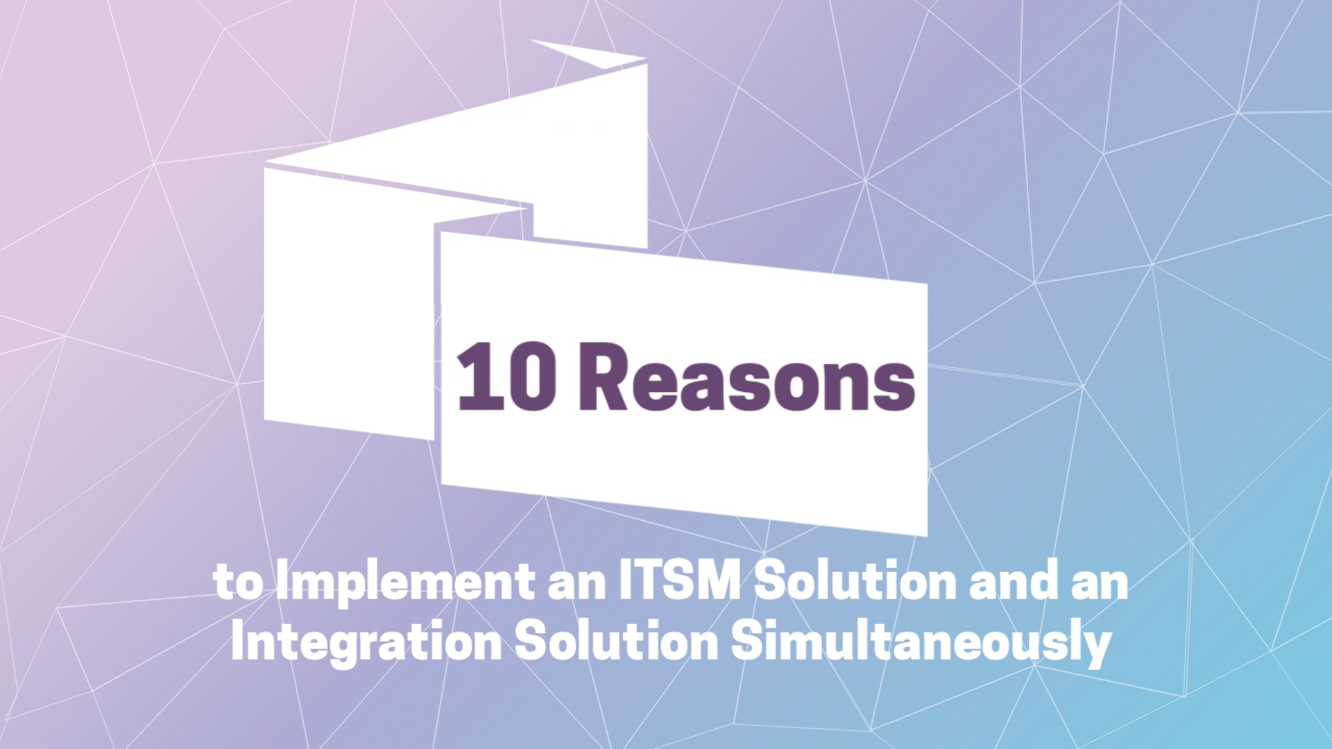 10-reasons-thumbnail 10-reasons-thumbnail
