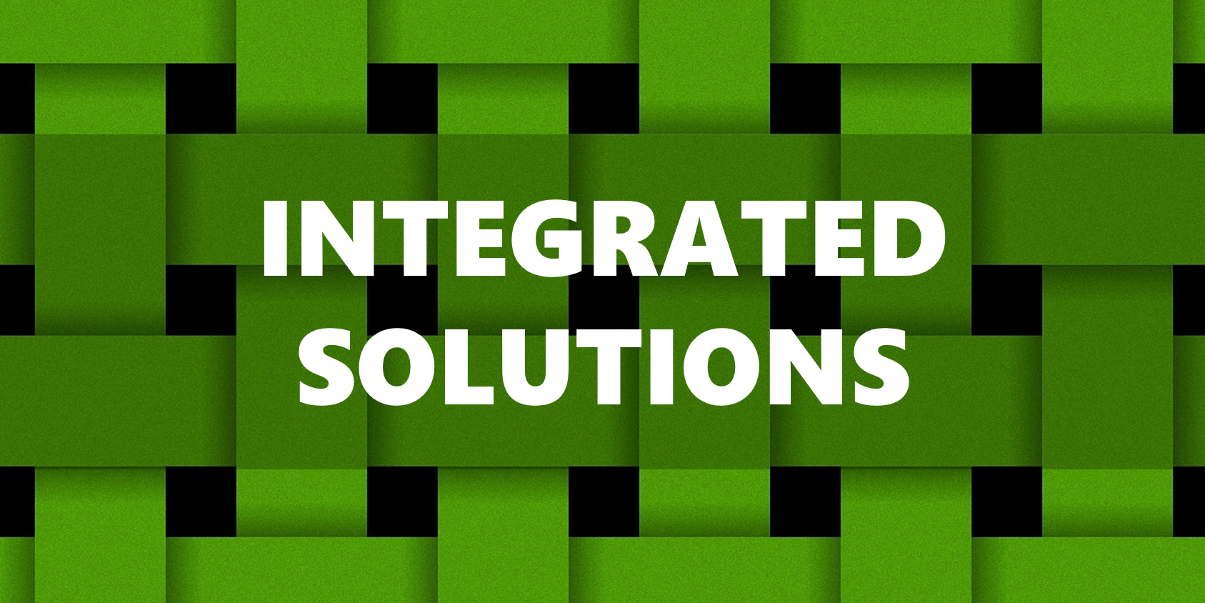 integrated-solutions