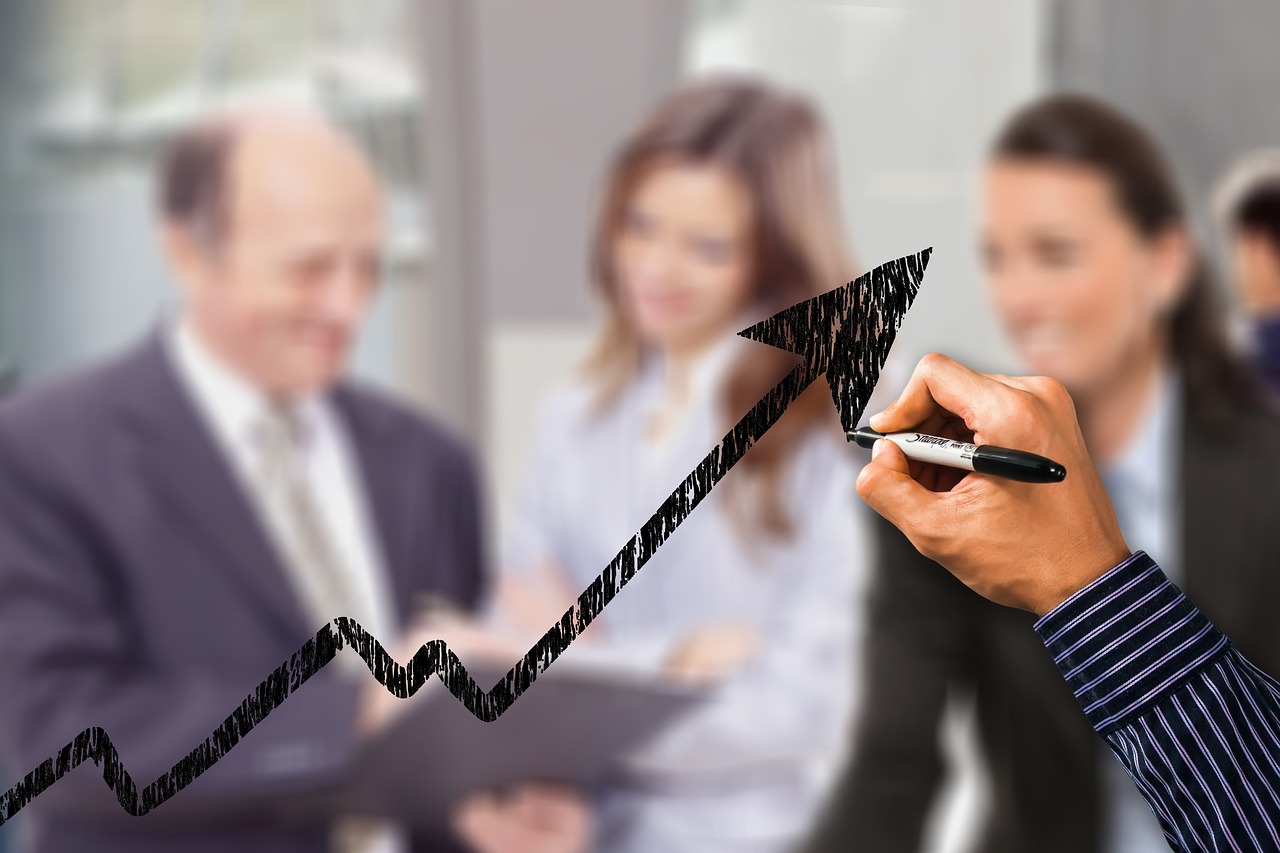 5 Ways That Service Providers Deliver Customer Value Through Integrations 5 Ways That Service Providers Deliver Customer Value Through Integrations