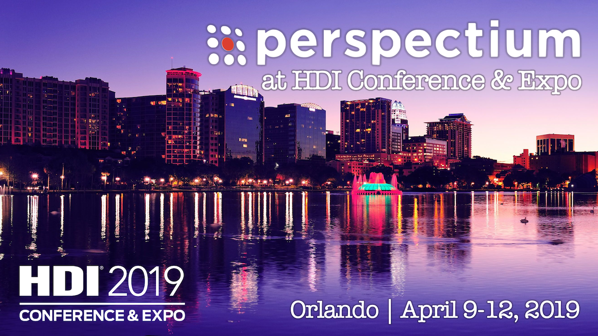HDI 2019 image HDI 2019 image