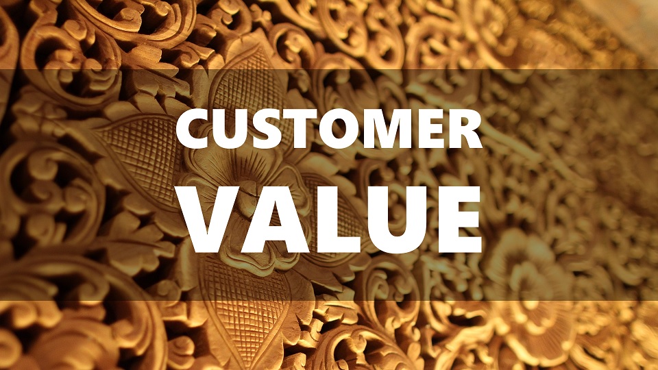 customer-value-960px