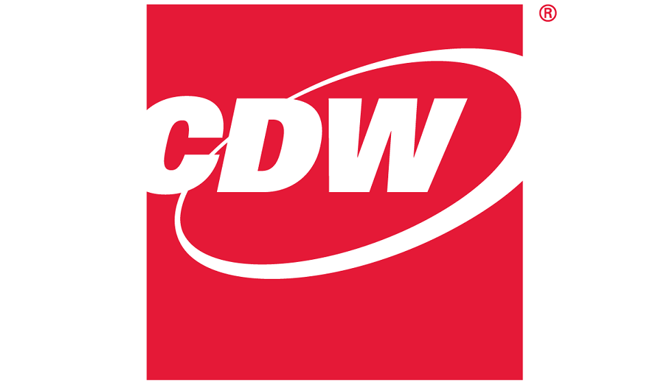 CDW-success-story CDW-success-story