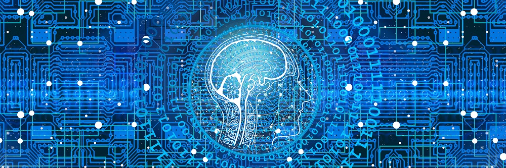 The-Brain-of-Service-Management-1000px