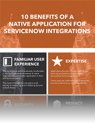 10 Benefits of a Native App - preview image 187width