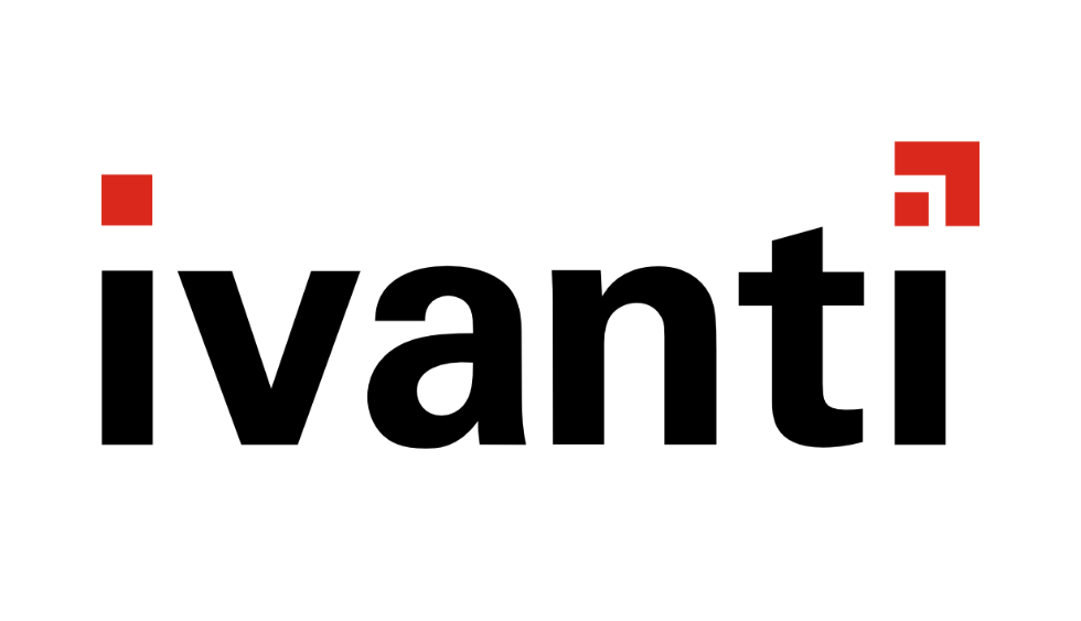 Partners - Technology Alliances - Perspectium