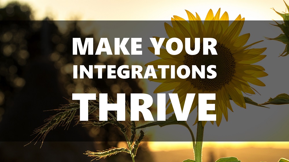 make-your-integrations-thrive