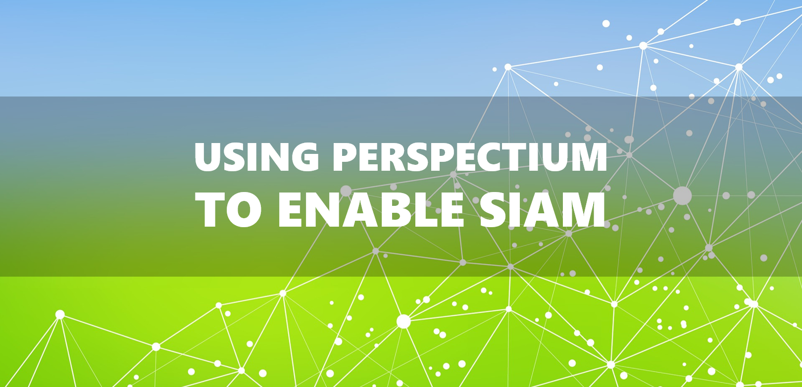 enable-siam enable-siam