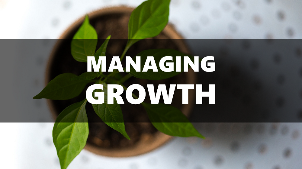 managing-growth-1000px managing-growth-1000px