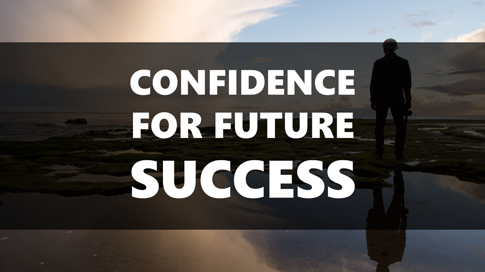 confidence-future-success confidence-future-success