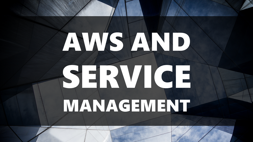 Incorporating Amazon Web Services in Service Management 1000px Incorporating Amazon Web Services in Service Management 1000px