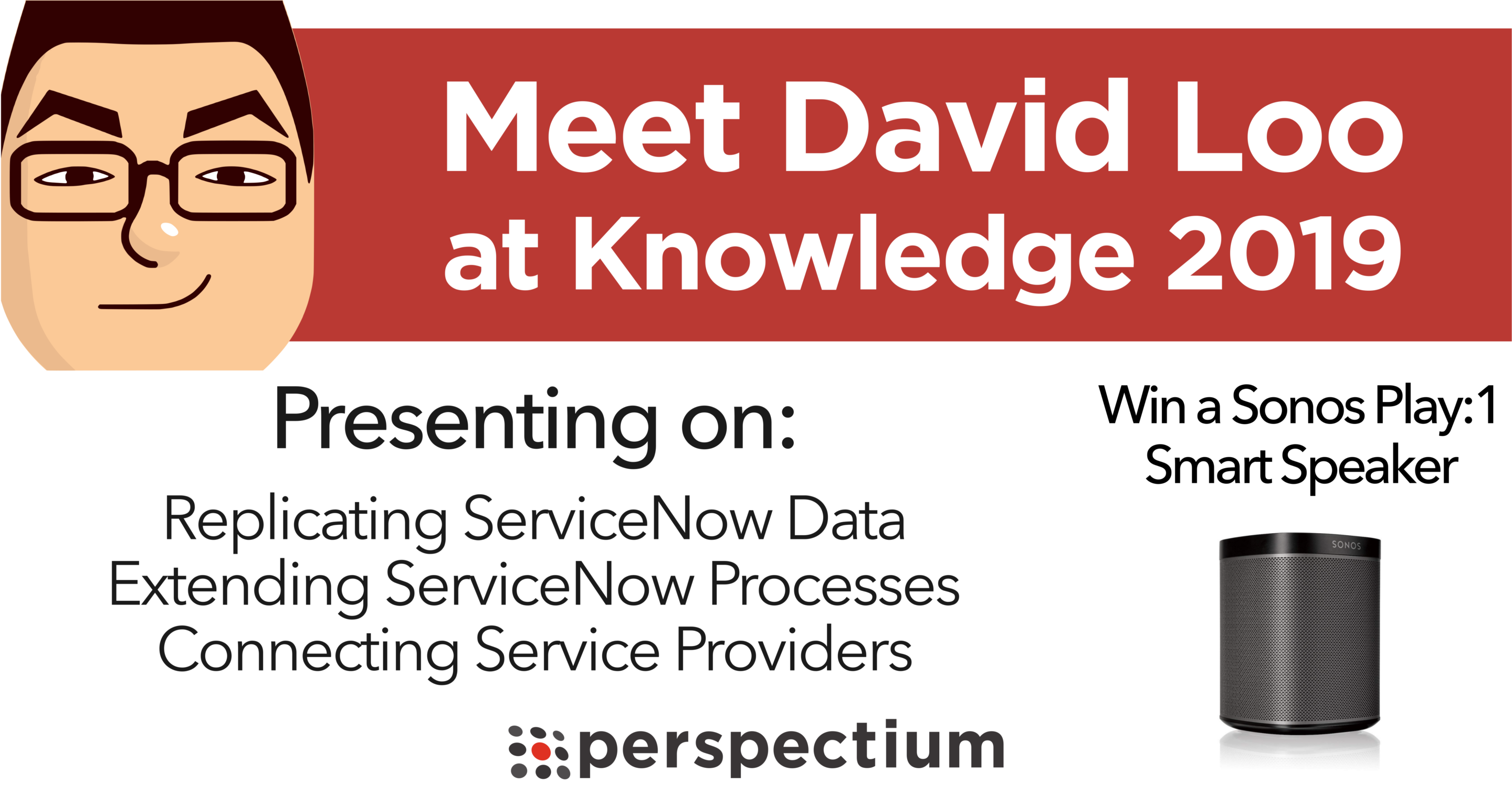Meet-David-Loo-at-Knowledge-2019 Meet-David-Loo-at-Knowledge-2019