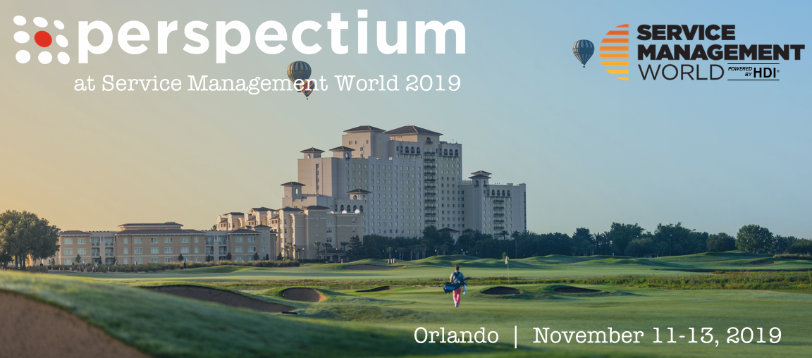SMWorld 2019 image SMWorld 2019 image