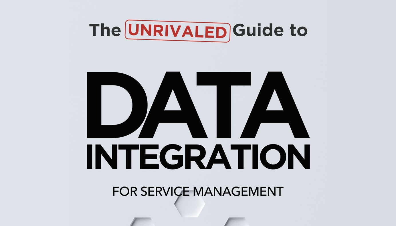 unrivaled-guide-to-data-integration-for-service-management-1384px
