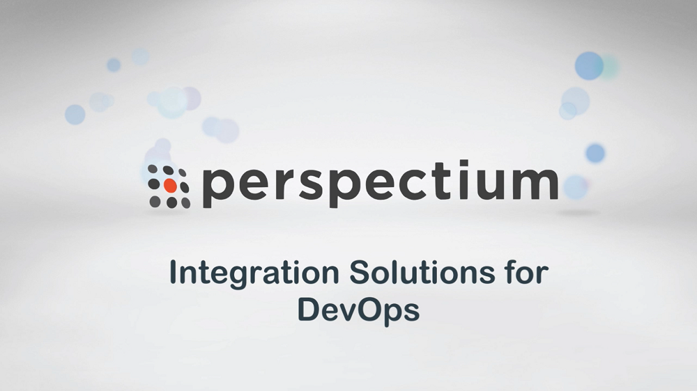 Integration Solutions for DevOps 1000px Integration Solutions for DevOps 1000px