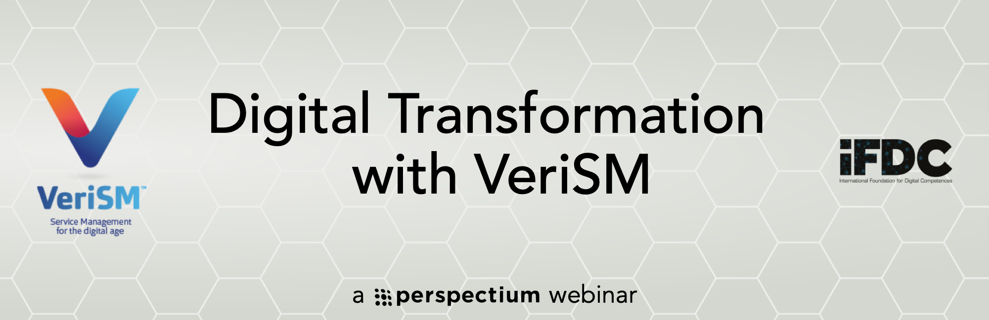 digital-transformation-verism-banner