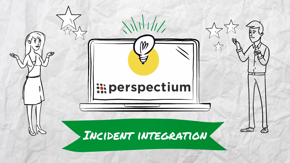 incident integration - 1000px