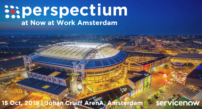 NaW 2019 Amsterdam event image NaW 2019 Amsterdam event image