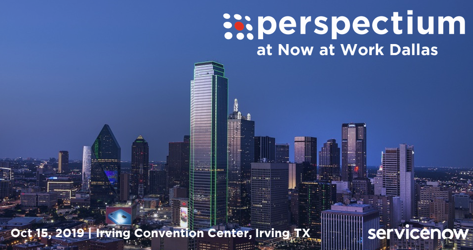 NaW 2019 Dallas event image NaW 2019 Dallas event image