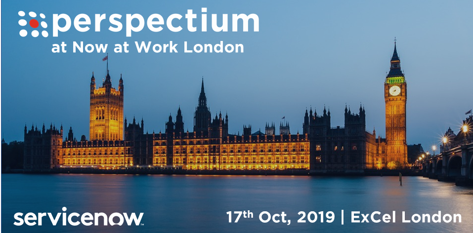 NaW 2019 London image NaW 2019 London image