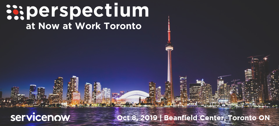 NaW 2019 Toronto event image NaW 2019 Toronto event image