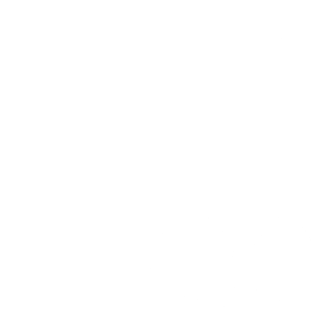 ice ice