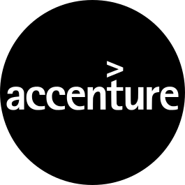 accenture_logo